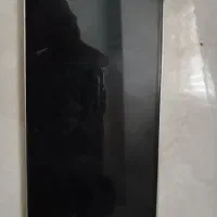 iphone13normal lla|موبایل|اهواز, گلستان|دیوار