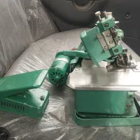 چرخ خیاطی سردوز پروانه مدل ۶M مکانیکی