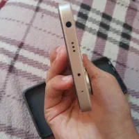 گوشی Xiaomi Redmi Note 13 4G 256 8|موبایل|تهران, جوادیه|دیوار