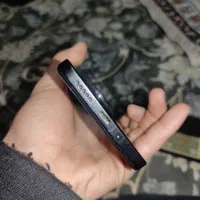 گوشی مدل پوکو c75|موبایل|اسلامشهر, بهرام آباد|دیوار