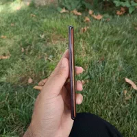 Mate 30 pro 5G|موبایل|قلعه نو, |دیوار