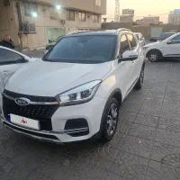 mvm x55|خودرو سواری و وانت|تهران, شمشیری|دیوار