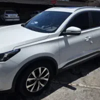 تیگو7 پروپرمینیوم