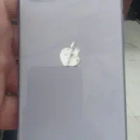 ایفون 11نرمال