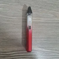 پاد ساندرکیو لایت|زیورآلات و اکسسوری|یزد, |دیوار