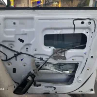 ،سپر ساینا،فن کولر ،بالابر،چراغ|قطعات یدکی و لوازم جانبی|سبزوار, امام خمینی (ناوی)|دیوار
