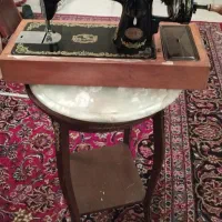 لوازم خانگی قدیمی