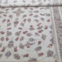 فرش ۶ متری تراکم ۱۲۰۰