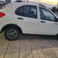 کوئیک ۱۴۰۲اتومات