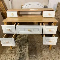 میز تحریر خاص پسندان تنوع۵۰ مدل قیمت از 8500میلیون|میز تحریر و کامپیوتر|پردیس, شهرک صنعتی خرمدشت فاز ۷|دیوار