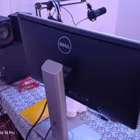 کیس گیمینگ قویRX580 24GB RAMSSD درحدنووفوری فروشی|رایانه رومیزی|شیراز, بالا کفت|دیوار