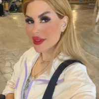 منشی و‌ مدیریت امور مالی و حسابدار