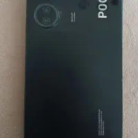 poco c65 درجه یک