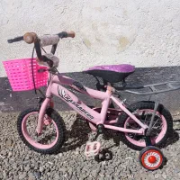 اسباب بازی ۱۲