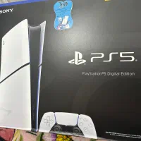 Ps5|کنسول، بازی ویدئویی و آنلاین|رشت, خواهر امام|دیوار