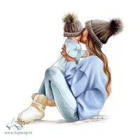 اهدا کننده تخمک