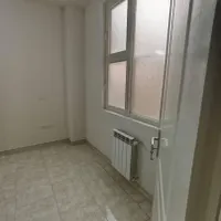 فروش آپارتمان ۸۸ متری ۲ خوابه در تهران‌سر|فروش آپارتمان|تهران, تهران‌سر|دیوار