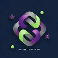 بازاریاب ، جذب مشتری ، همکاری پورسانتی