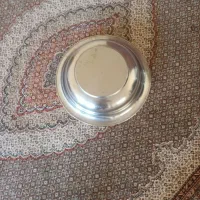 لگن استیل|ظروف پخت‌وپز|ارومیه, |دیوار