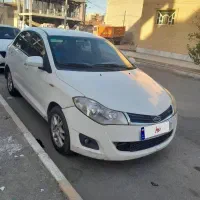 ام‌وی‌ام 315 صندوق‌دار ساده، مدل ۱۳۹۲