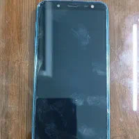 فروش گوشی j6