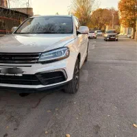 کوپا مدل۱۳۹۹تحویل۴۰۱|خودرو سواری و وانت|تهران, تهرانپارس شرقی|دیوار