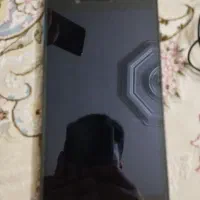 نونو هست فول امکانات پول لازم به علت مهاجرت
