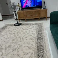 فرش|فرش|تهران, خزانه|دیوار