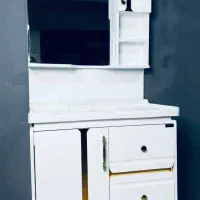 استخدام نقاش و نتانه کار ماهر|استخدام صنعتی، فنی، مهندسی|کرمانشاه, |دیوار