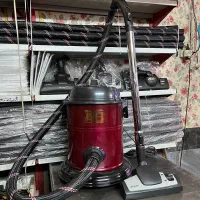 جاروبی نو و آکبند ( تعویض با کهنه یا سوخته) 2800 ت|جاروبرقی، جارو شارژی، بخارشو|سیرجان, |دیوار