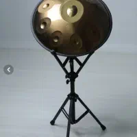 هنگدرام راز  مخصوص سخت پسندها