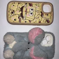 قاب گوشی|لوازم جانبی موبایل و تبلت|تهران, تولید دارو|دیوار