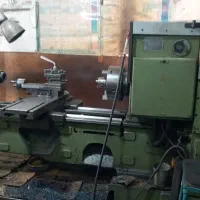 دستگاه های قالب سازی فروشی توافقی