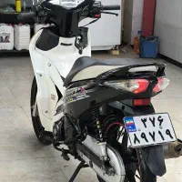 موتور طرح ویو|موتورسیکلت|سردشت, |دیوار