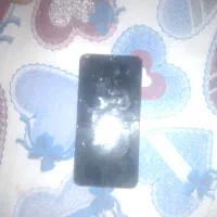 گوشی تمیز a10 حافظه 32|موبایل|دهلران, |دیوار