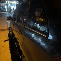 عروسک|خودرو سواری و وانت|خرم‌آباد, |دیوار