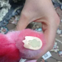 لبوبو|اسباببازی بچه|نسیمشهر, |دیوار