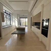 فرشته ۳۱۰ متر برج باغ لوکس و لاکچری « آفر ویژه »|فروش آپارتمان|تهران, الهیه|دیوار