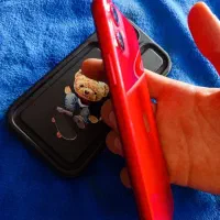iphone11|موبایل|شادگان, |دیوار