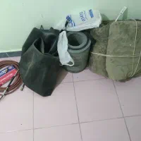 لوازم ماشین دیزلی