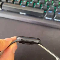 اپل واچ سری 9 سایز 41