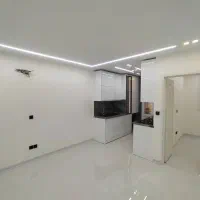 ریز متراژ و‌ سود آور / سند‌تکبرگ تهران