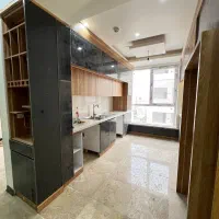 50-متر-نوساز-کلید-نخورده-فول-امکانات
