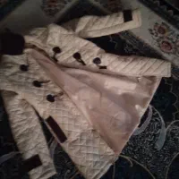 مانتو تابستانه و زمستانه زنانه و دخترانه