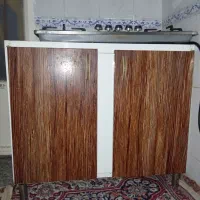 گاز|اجاق گاز و لوازم برقی پخت‌وپز|زابل, |دیوار