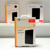 هارد اکسترنال.مناسب آرشیو عروسی.اطلاعات.دانشجویی