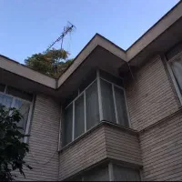 اختیاریه-جنوبی-کلنگی-140-متر-دو-طبقه-بنا