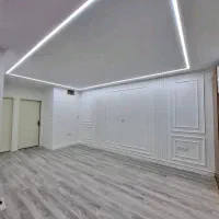 60متر2خواب/پارکینگ سندی/فول دیزاین/دوکله غرق درنور|اجارهٔ آپارتمان|اندیشه, اندیشه فاز ۱|دیوار