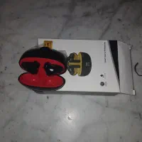 هدفن نوفروشی خریدم به کارم نمیاد