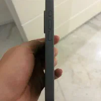 کیس سیلیکونی اوریجینال ایفون iphone 16|لوازم جانبی موبایل و تبلت|شیراز, ستارخان|دیوار